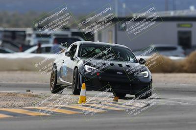 media/Jan-28-2024-SCCA SD (Sun) [[95d197e79e]]/1-Advanced Group/Session 3 Turn 2/